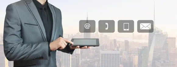 Galaksino Casino Stuðningur